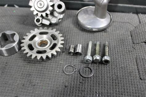 accelerator pump timing screw yz450f|Yamaha yz450f 2007 Manuals .